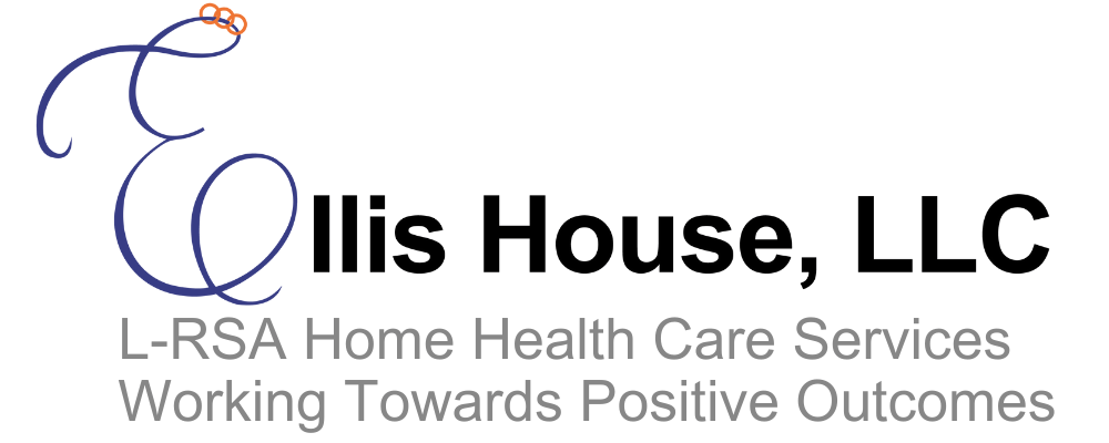 Ellis House Home Care