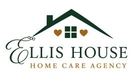 Ellis House Home Care