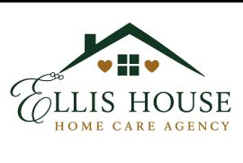 Ellis House Home Care